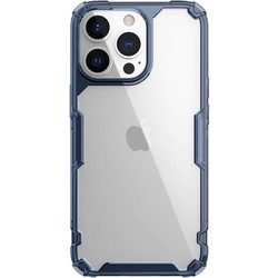 Nillkin Nature TPU Pro Case for iPhone 13 Pro