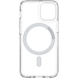 Spigen Ultra Hybrid MagSafe Compatible for iPhone 12/12 Pro