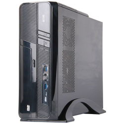 Artline B27v50