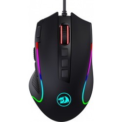 Redragon Predator RGB