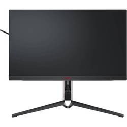 AOC AGON PRO AG274QGM