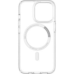 Spigen Ultra Hybrid MagSafe Compatible for iPhone 13 Pro