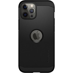 Spigen Tough Armor with MagSafe for iPhone 12 Pro Max