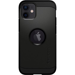 Spigen Tough Armor with MagSafe for iPhone 12 Mini
