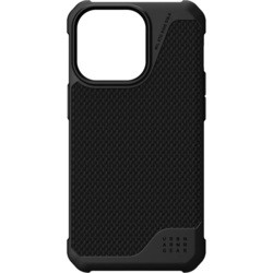 UAG Metropolis LT with MagSafe for iPhone 13 Pro