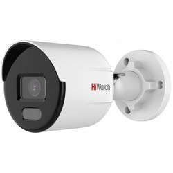 Hikvision HiWatch DS-I250L(B) 2.8 mm