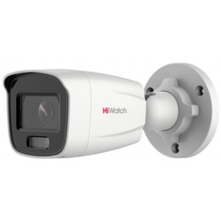 Hikvision HiWatch DS-I450L(B) 2.8 mm