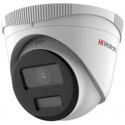 Hikvision HiWatch DS-I253L(B) 2.8 mm