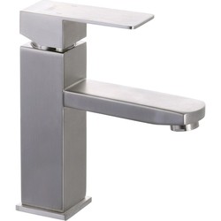 Zerix Kub-001 ZX3164