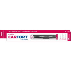 Carfort Comfort 450
