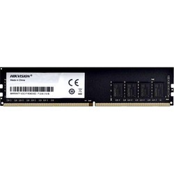 Hikvision DDR4 1x4Gb