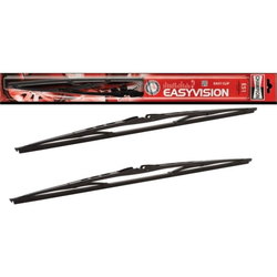 CHAMPION Easyvision E33/B02