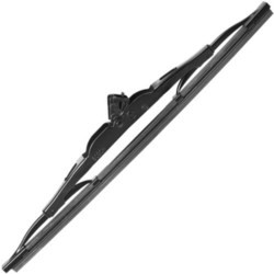 Bosch Rear H316