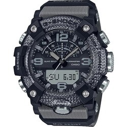 Casio G-Shock GG-B100-8A