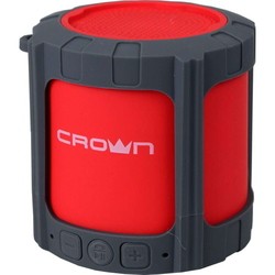 Crown CMBS-327