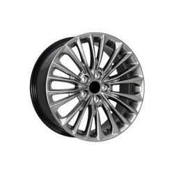JH H748 8x18/5x114,3 ET45 DIA60,1