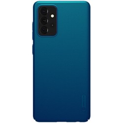 Nillkin Matte for Galaxy A72