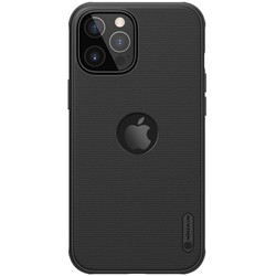 Nillkin Super Frosted Shield Pro Magnetic Matte for iPhone 12 Pro Max