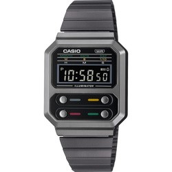 Casio A100WEGG-1A