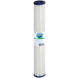 Aquafilter FCCEL5-L