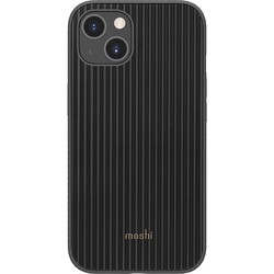 Moshi Arx Slim Case for iPhone 13