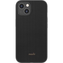 Moshi Arx Slim Hardshell Case for iPhone 13 Mini