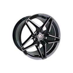 Replica GN1584 11x20/5x120,6 ET50 DIA70,3