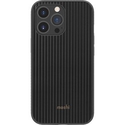 Moshi Arx Slim Hardshell Case for iPhone 13 Pro Max