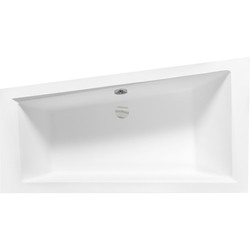 Besco Intima 150x85 WAIT-150-NP