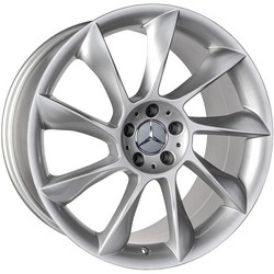 Replica MR122 10x20/5x112 ET35 DIA66,6