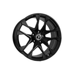 Replica MR2188 9,5x20/5x130 ET35 DIA84,1