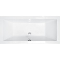 Besco Quadro Slim 175x80 WAQ-175-SL