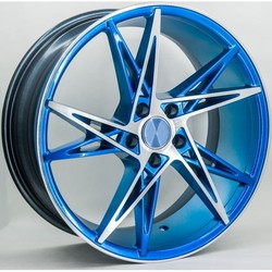 GT LG36 8x18/5x108 ET35 DIA73,1