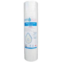 FITaqua AC-PP-10-01