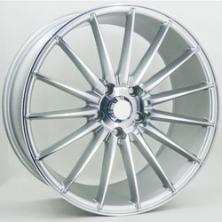 GT LG06 8x18/5x114,3 ET40 DIA73,1