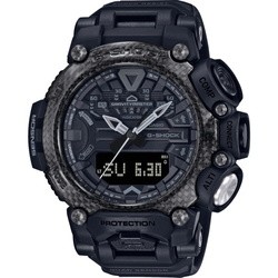 Casio G-Shock GR-B200-1B