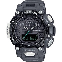 Casio G-Shock GR-B200RAF-8A