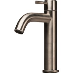 Globus Lux Alpen SUS-008M