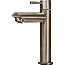 Globus Lux Alpen SUS-002M