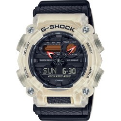 Casio G-Shock GA-900TS-4A