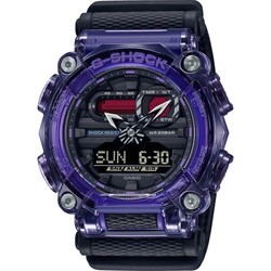 Casio G-Shock GA-900TS-6A