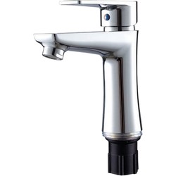 PLAMIX Oscar 001 PM0023