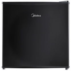 Midea MDRD 86 FGF30