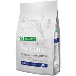 Natures Protection Hypoallergenic 10 kg