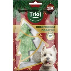 TRIOL New Year Gifts Under the Tree 0.06 kg