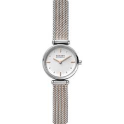 Skagen SKW2978