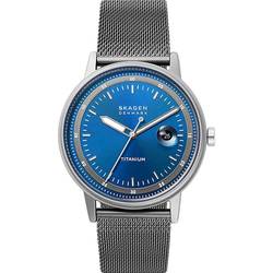 Skagen SKW6754