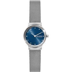 Skagen SKW2920