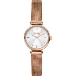 Skagen SKW2955