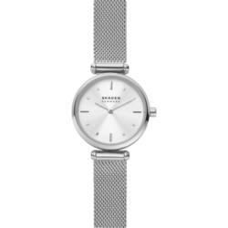 Skagen SKW2956